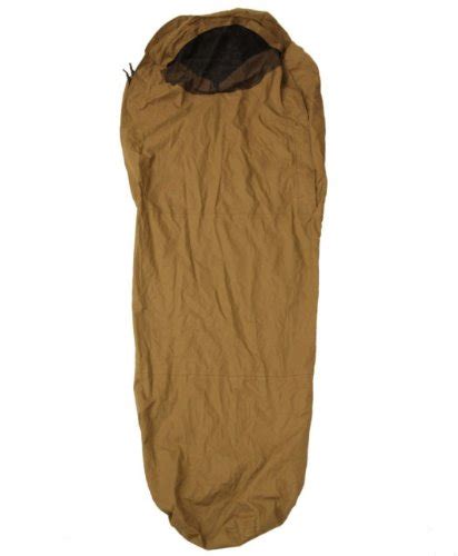 Marine Corps Bivy Sack