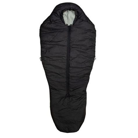 Marine Corps Sleeping Bag