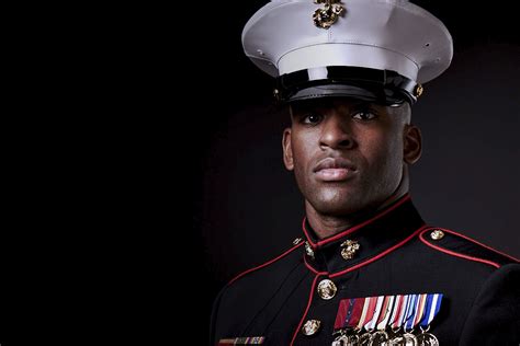 Marine Officers on Twitter Gallery Image 5