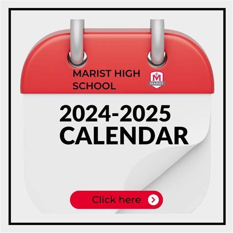 Marist Academic Calendar Tips and Tricks