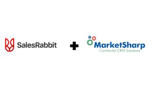 MarketSharp Integration