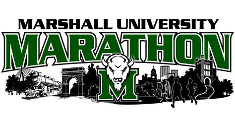 Marshall University Marathon