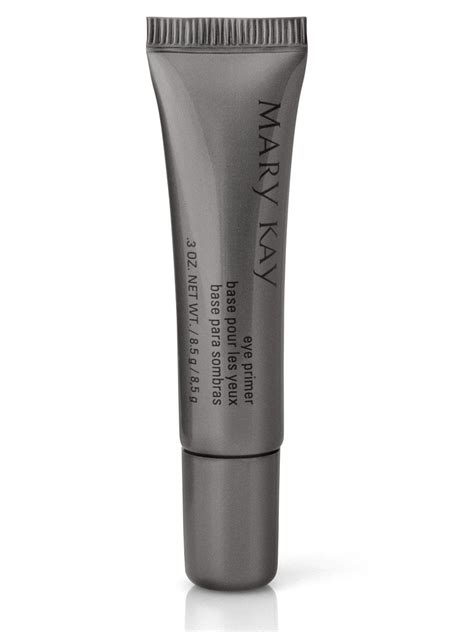 Mary Kay Eyeshadow Primer