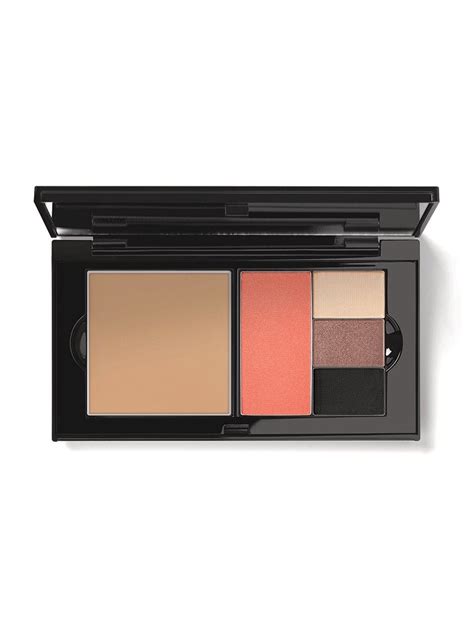 Mary Kay Palette 1