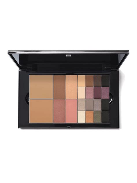 Mary Kay Pro Palette Portable