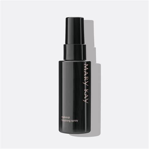 Mary Kay Setting Spray