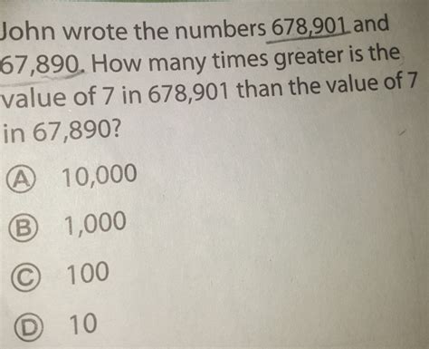 Math Research Applications and Impact