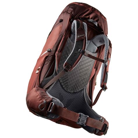 Maven 55 Gregory Backpack Image 10