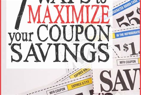 Maximizing Savings with Great Clips Coupons