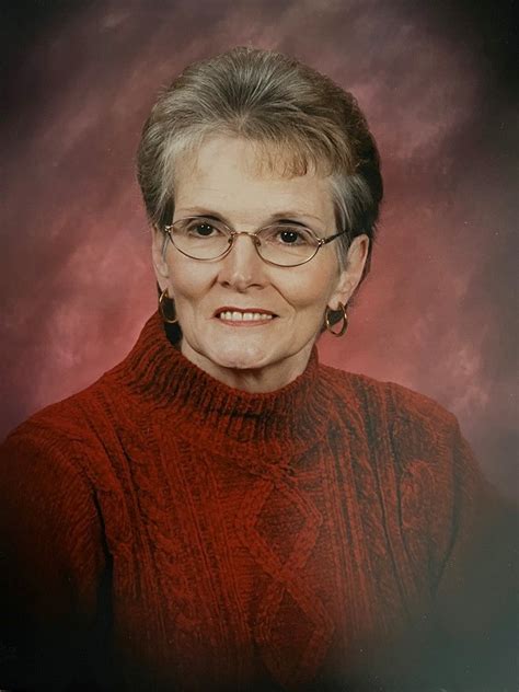 McMillan Obituaries