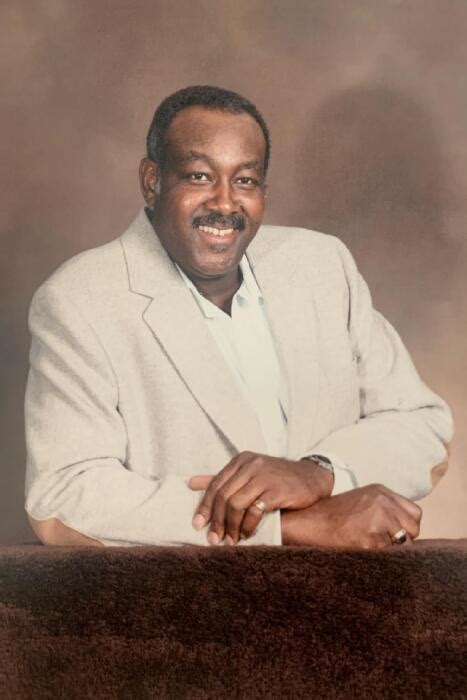 McMillan Obituary 6