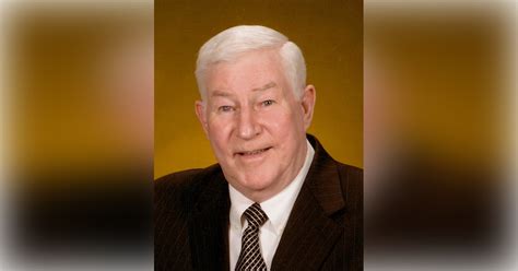 McMillan Obituary 8