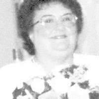 Meadville PA Obituaries Listings Image 8