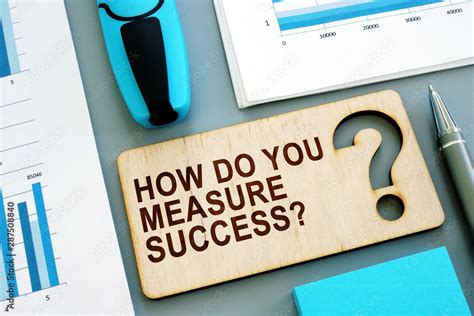 Measure your success using Fleet Feed Decatur