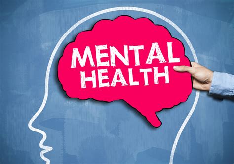 Mental Health Support NEU