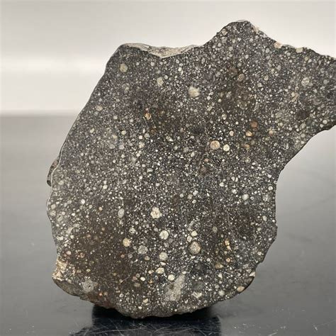 Meteorite