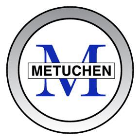 Metuchen Schools District Calendar Picture 1