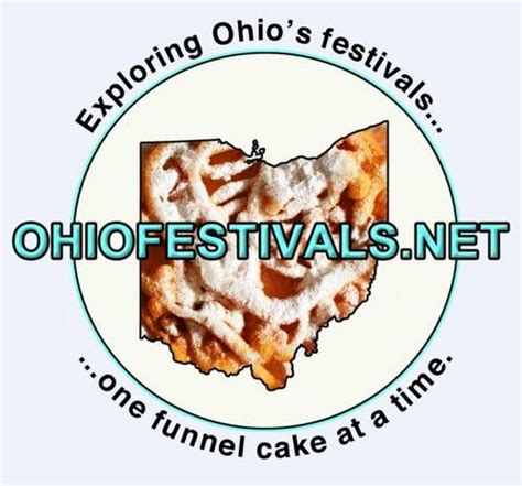 Miami of Ohio Festivals