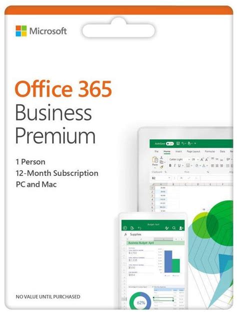 Microsoft 365