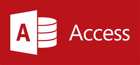 Microsoft Office Access