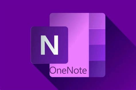 Microsoft Office OneNote