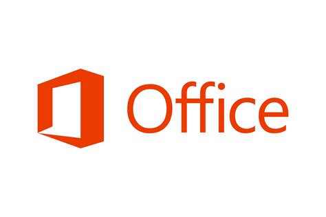 Microsoft Office Online