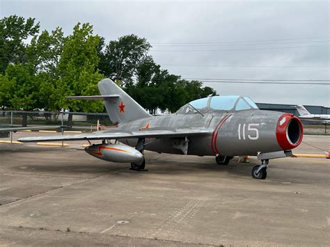 MiG-15