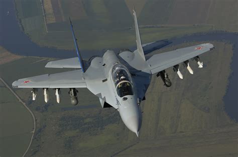 MiG-35