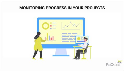 Monitor Progress and Evaluate Results