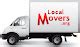 Moving Company Selection