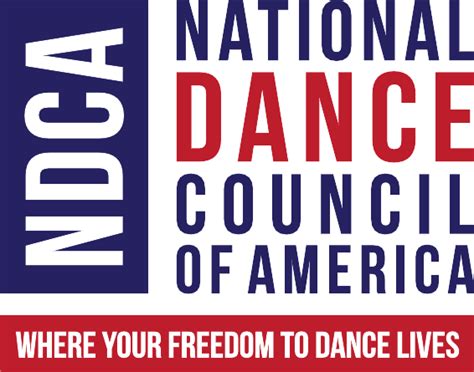 NDCA Dance Competition Rules and Regulations