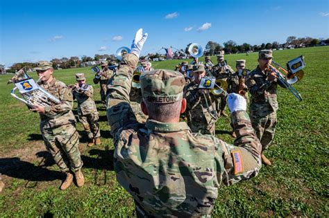 NJ National Guard deployment image 6