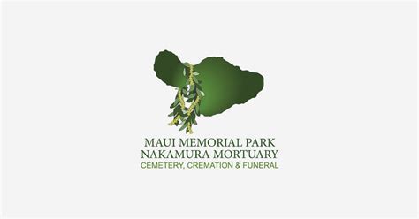 Nakamura Mortuary Obituaries