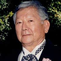 Nakamura Mortuary Obituaries Image 4