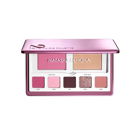 Natasha Denona Face Palette Image 1