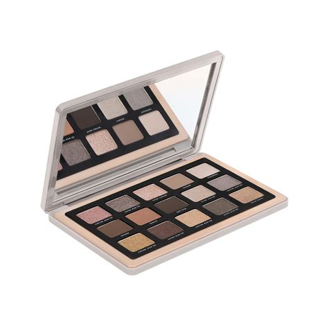 Natasha Denona Mini Glam Palette Recommendation