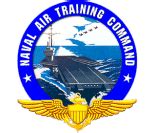 Naval Aviation Training