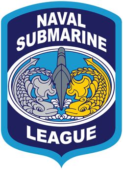 Naval Submarine League Advocacy