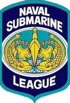 Naval Submarine League Image 10