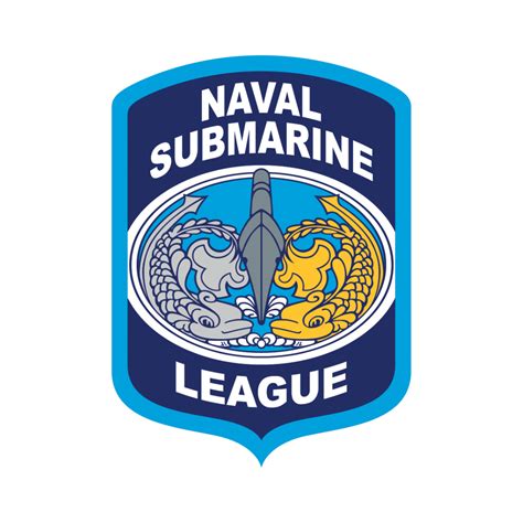 Naval Submarine League Image 2