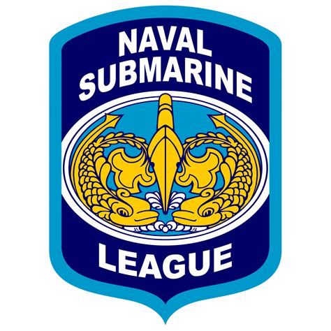 Naval Submarine League Image 5