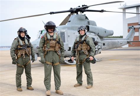 Navy Aircrew Training