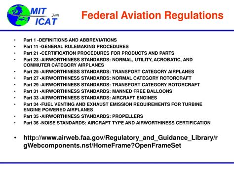 Navy Aviation Requirements