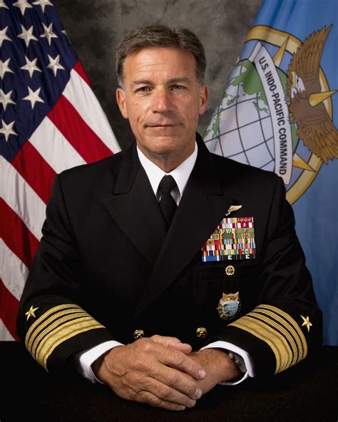 Navy Commander 10