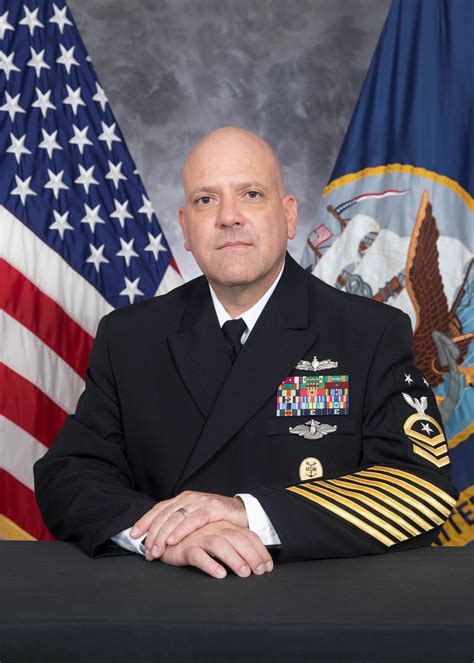 Navy Commander 7