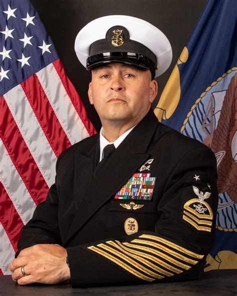 Navy Commander 8