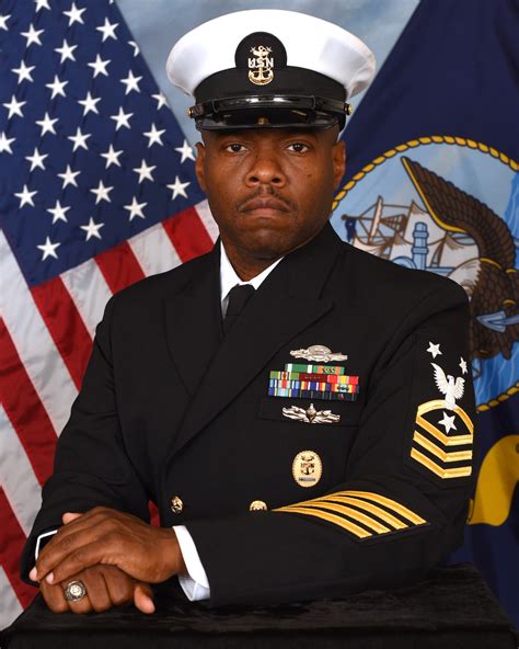 Navy Commander 9