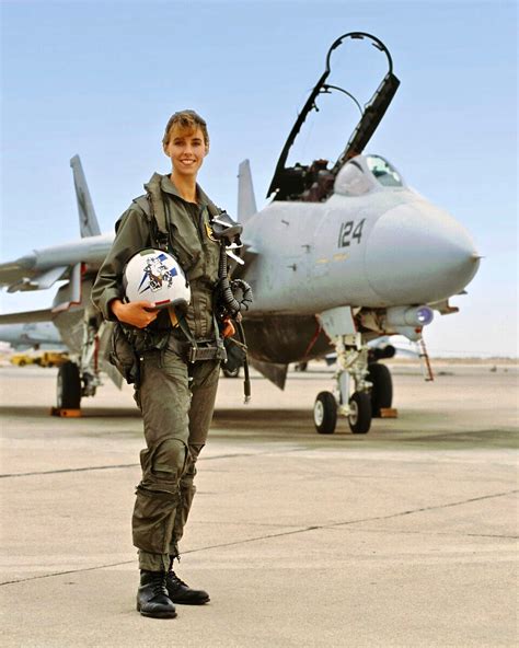 Navy Pilot Image 1