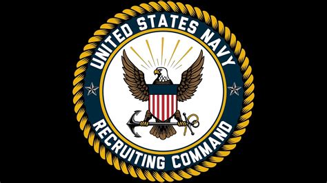 Navy Recruitment Journey