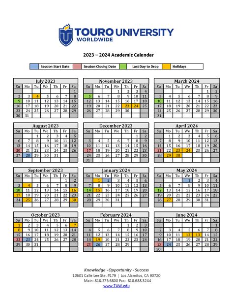 Nevada Spring 2025 Calendar